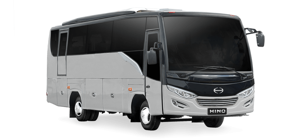 3__Dutro_Bus_130_MDBL