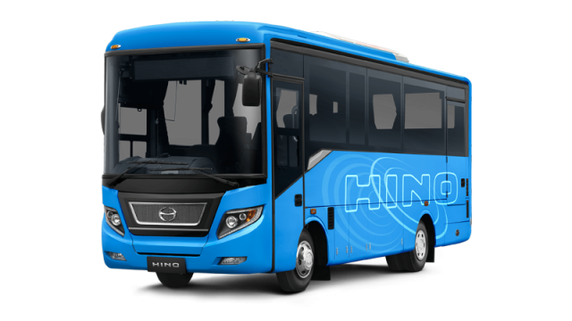 GB 150 - Euro 4